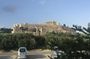 Athens Half Day