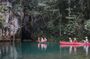 Private Barton Creek & Butterfly Ranch Tour