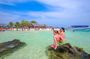 Phuket to Khai Islands: Half-Day Snorkeling & Beach Paradise