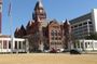 75 Min Dallas City Highlights Tour