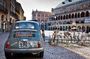 From Venice : Live Padua as a local