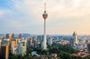 Half-day Kuala Lumpur City Tour