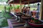 Ubud Cooking : All Inclusive Cooking Class