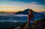 Mount Batur Volcano Sunrise Trekking With Breakfast