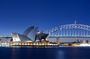 Discover Sydney: Self-Guided Audio Tour