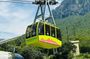 The best tour to "Grutas de García" + Cable Car + Guide + transfer