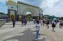 Exclusive Kuala Lumpur Half Day City Tour