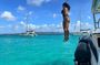 Private Half Day Charter BVI