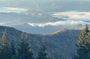 Kuwohi (Clingmans Dome) Smoky Mountains Tour