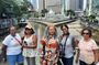 Kuala Lumpur Amazing Half-Day City Tour