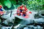Ayung River Rafting in Ubud: 2 Hours Rafting and All Inclusive