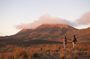 Ikara-Flinders Ranges Hiking Tour - 5 Days