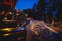 Singapore Night Safari with Tram Ride and Hotel Transfers