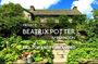 Private Tour: Beatrix Potter Afternoon Half Day All-Inclusive Tour with Expert