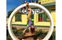 Private Guided Equator Tour Experience Uganda
