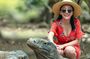 Komodo Tour 3D/2N Live on Board -Join Group Category-Share Cabin