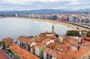 Private Tour Historic Center of Gijón