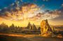 Private Tour : All Highlights of Cappadocia 1 Day
