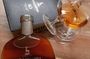 Private Tour to Congnac/Brandy Factory and Organic Wine Tasting in Wine Bar