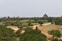 Bagan: Full Day Bagan Tour