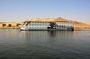 5 Days 4 Nights Luxor & Aswan Nile cruise