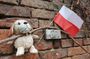Gdansk Word War Two Themed Private Tour