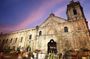 Cebu City Highlights: History, Heritage & Culture in Half a Day