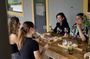 Setúbal Wine Tour from Lisbon Small Group, Tastings and Lunch