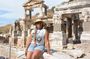 Ephesus in Style: A Private, All-Inclusive Day Trip from Istanbul
