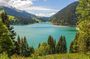 Historic Interlaken: Exclusive Private Tour with a Local