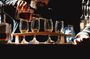 Tasmanian Whisky & Gin Tour