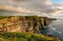 Explore Cliffs of Moher and Ailwee Caves in One Amazing Day
