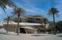 Private Combo Doha City and North of Qatar Tour 8hours