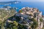 Corfu Full-Day Private Sightseeing Tour