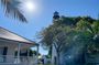 Maritime Village to Micro State: A Self Guided Tour of Key West