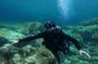 First Diving Experience in Malta