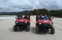 Buggy Tamarindo to Playa Flamingo