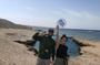 Wady Elgemal National Park Marsa alam