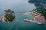 Andaman & Nicobar Islands Beach Paradise