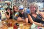 Fort Worth BBQ & Brews Tour w/Transportation - Cowtown Tour Co.