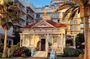 San Diego Tour, Top Gun Bar, Miramar, Charlies House & More
