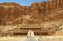 Luxor Museum & Mummification Museum Tour With Horse Carriage Ride