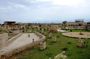 Full Day Archaeological and Ethnographical Private Tour in Baku