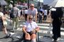 Full-Day Accessible Tour of Tokyo for Wheelchair Users
