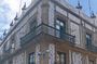 Mexico City Must See Places One Day Tour