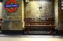 Secrets of the London Underground Small Group Walking Tour