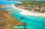 Porto de Galinhas Tour from Maragogi by Top Tours