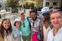 Full Day Addis Ababa City Tour Cultural and Historical Discovery