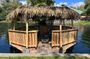 Solar Kontiki Lounge