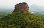 Top Sri Lanka 3-Day Tour: Sigiriya, Kandy & Nuwara Eliya